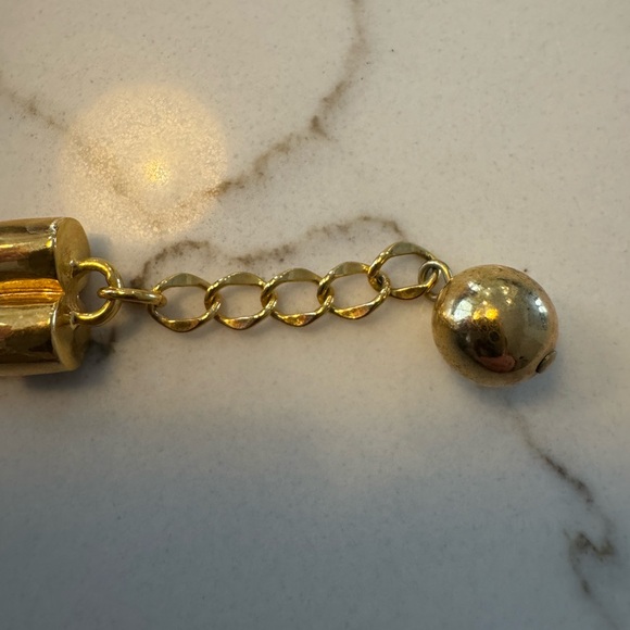 Kate Spade Nautical Sailor’s Knot Bracelet - Picture 4 of 7